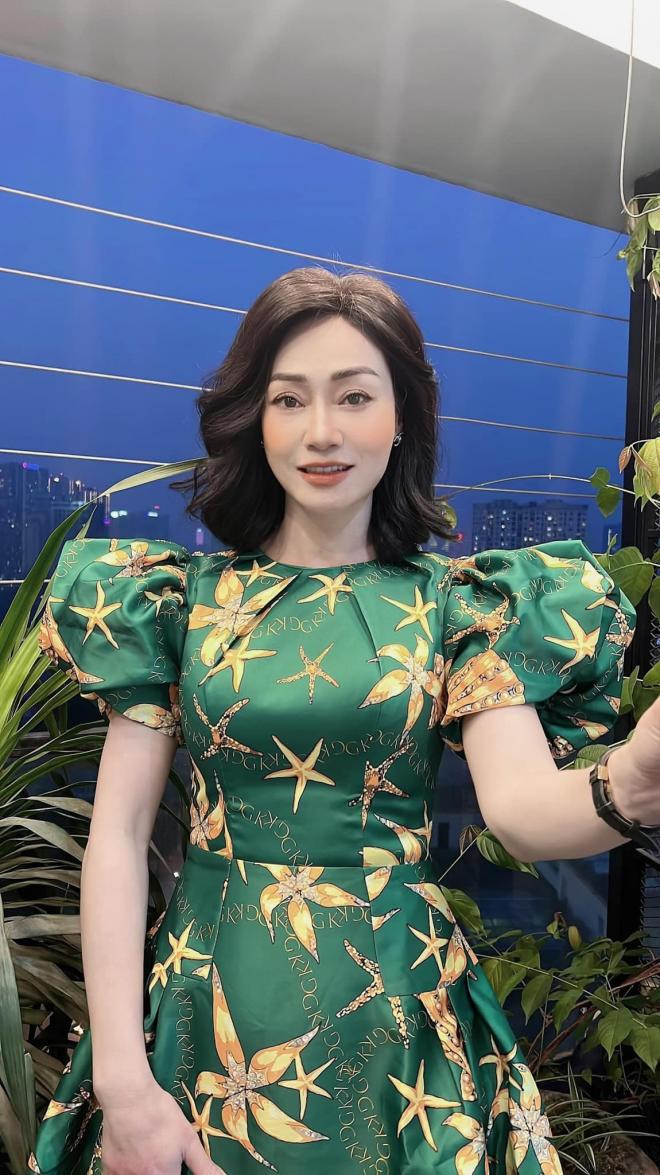 sao việt ngày 23/4/2022 2 sao việt ngày 23/4/2022 2
