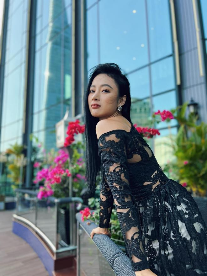 sao việt ngày 23/4/2022 0 sao việt ngày 23/4/2022 0