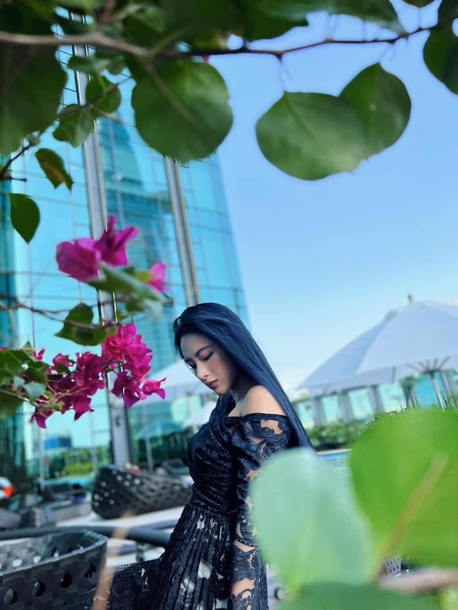 sao việt ngày 23/4/2022 1 sao việt ngày 23/4/2022 1