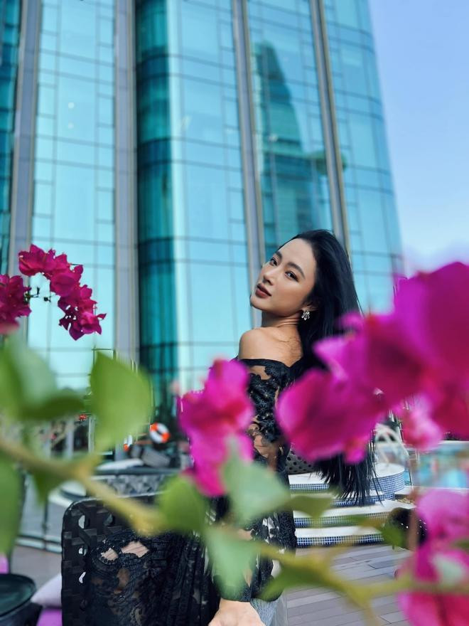 sao việt ngày 23/4/2022 2 sao việt ngày 23/4/2022 2