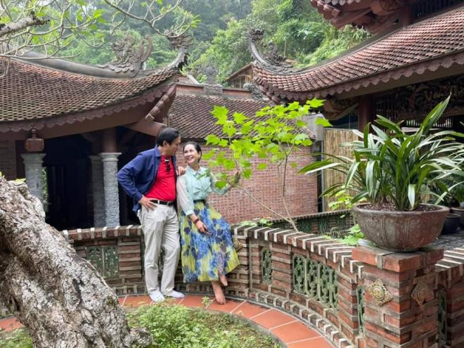 sao việt ngày 23/4/2022 1 sao việt ngày 23/4/2022 1