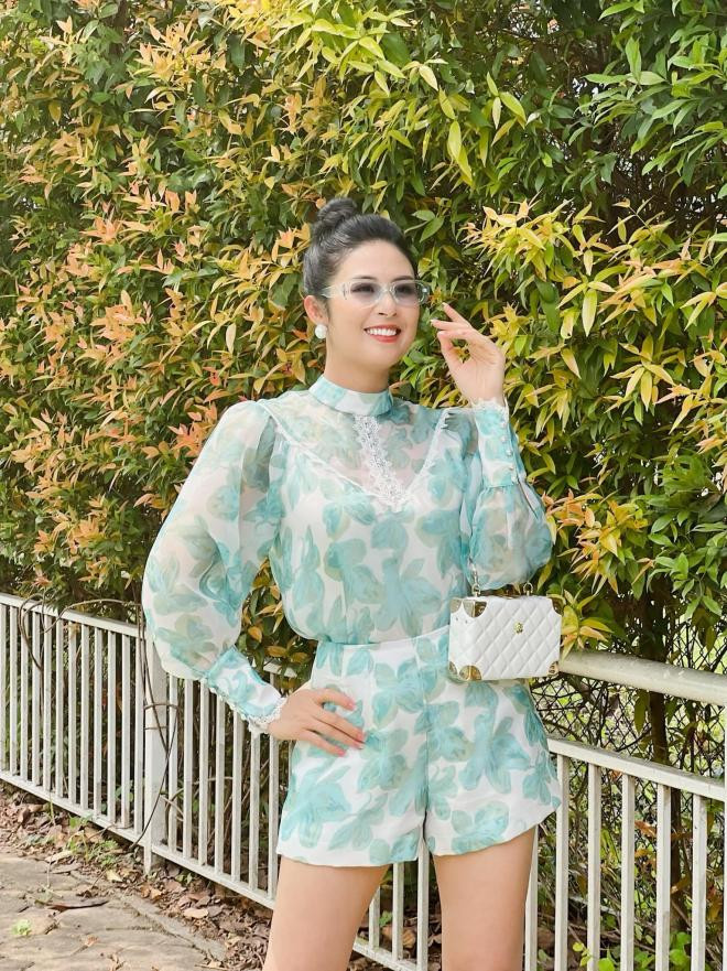 sao việt ngày 23/4/2022 0 sao việt ngày 23/4/2022 0