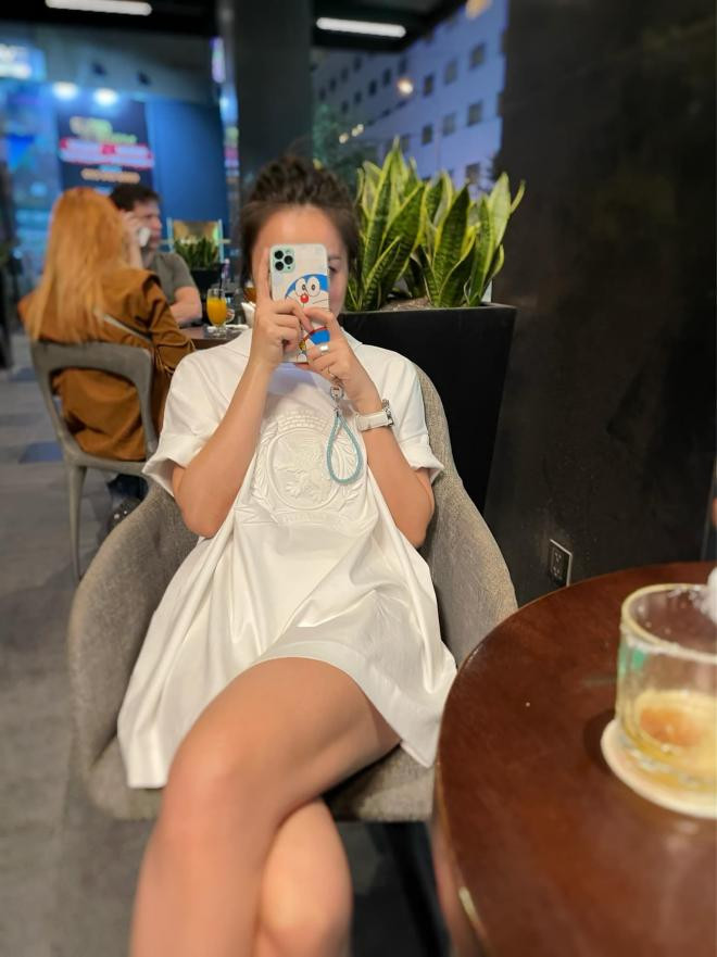 sao việt ngày 23/4/2022 2 sao việt ngày 23/4/2022 2