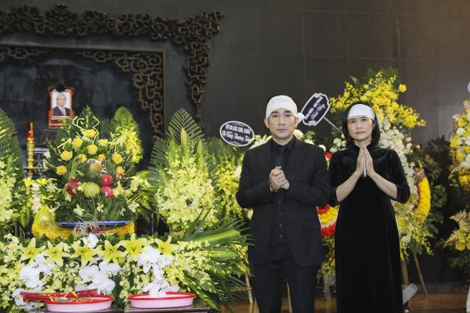 sao việt ngày 23/4/2022 0 sao việt ngày 23/4/2022 0