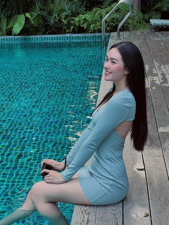 sao việt ngày 23/4/2022 0 sao việt ngày 23/4/2022 0