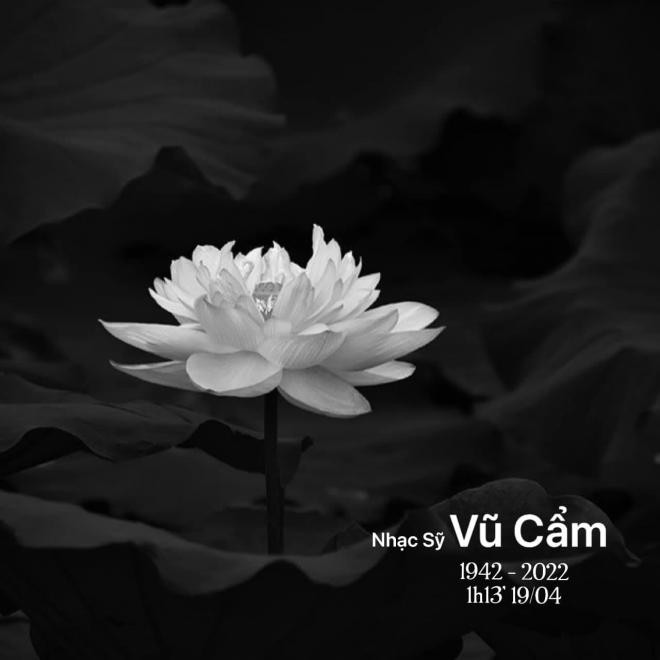 sao việt ngày 23/4/2022 1 sao việt ngày 23/4/2022 1