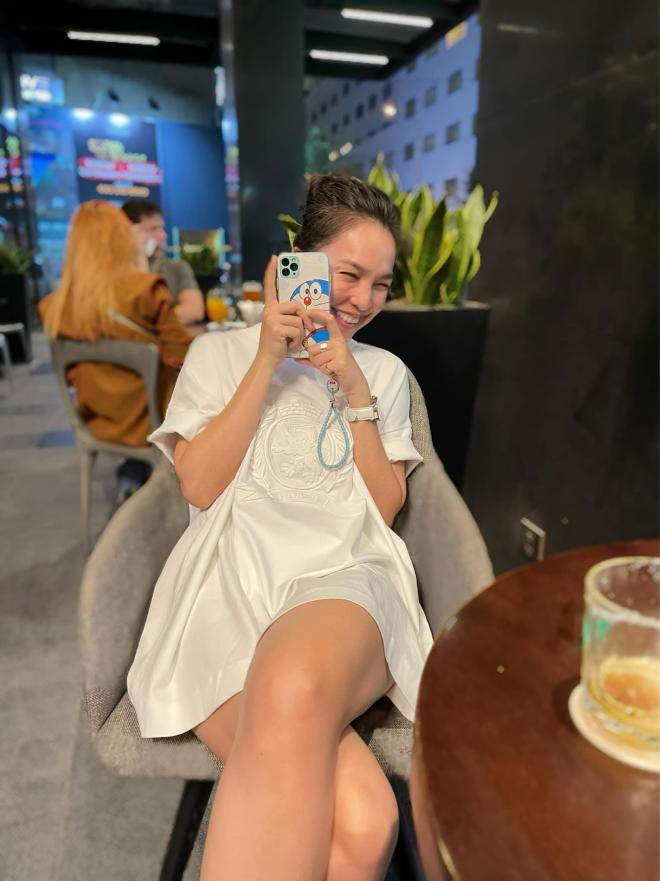 sao việt ngày 23/4/2022 0 sao việt ngày 23/4/2022 0