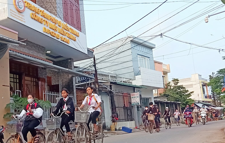 clxh-ngay-21-4-quang-ngai-1-w787-h500.jpg