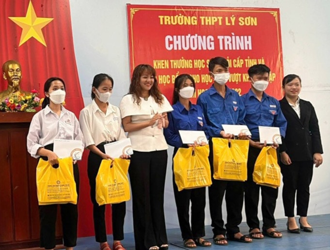clxh-ngay-21-4-quang-ngai-2-w681-h516.jpg