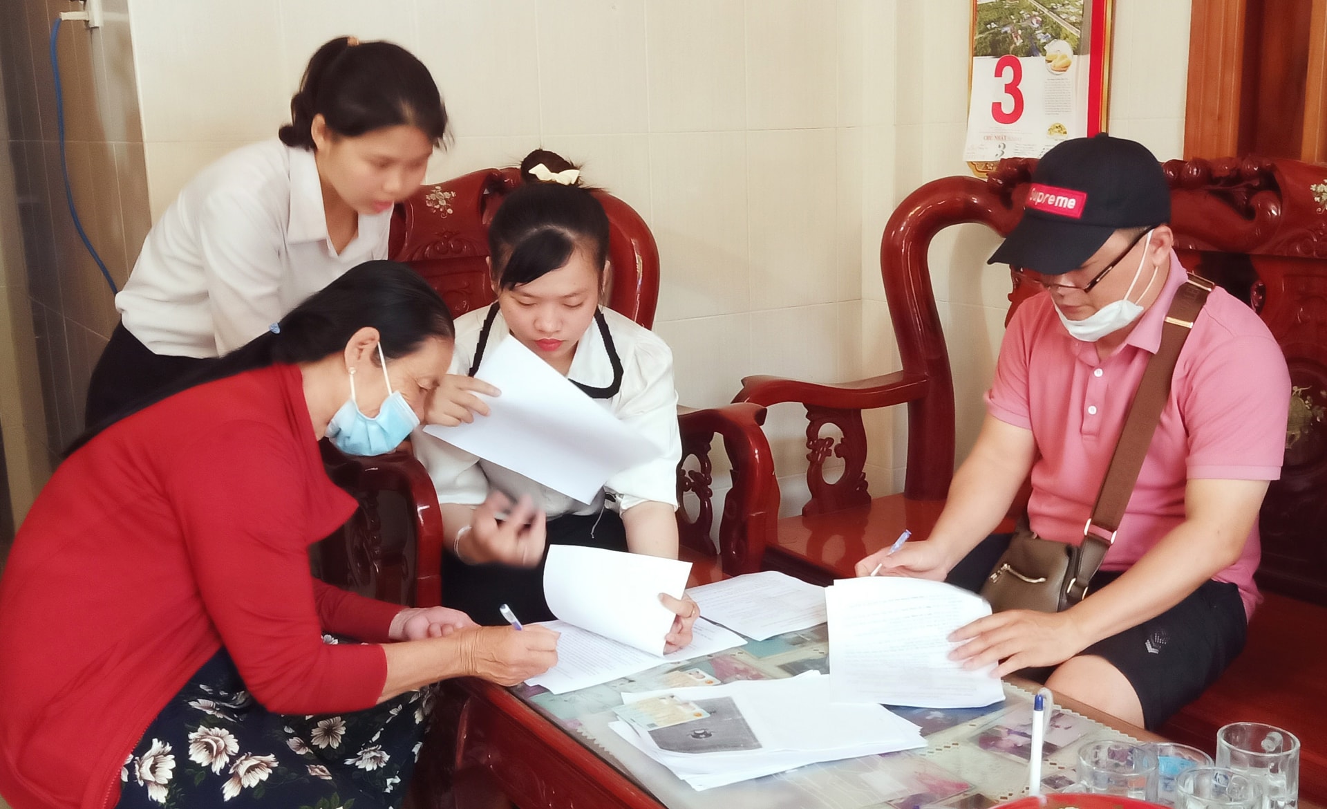clxh-ngay-21-4-quang-ngai-3-w2750-h1676.jpg