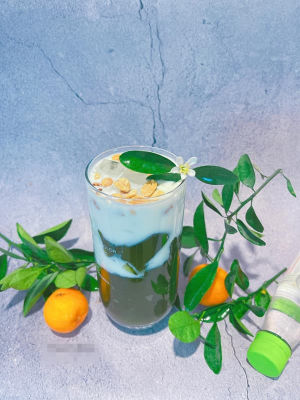 cách làm thạch  4