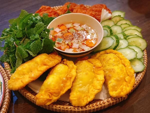 cơm cuối tuần 1 cơm cuối tuần 1