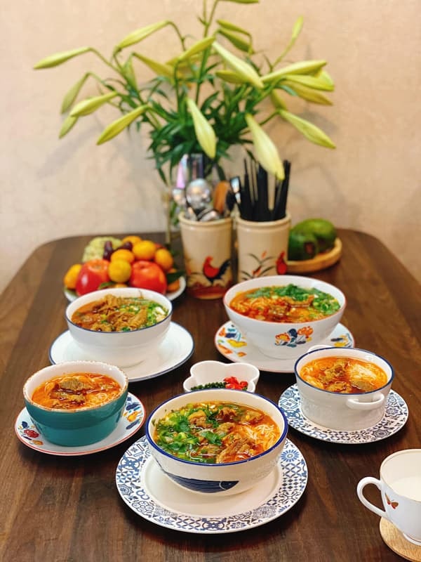 cơm cuối tuần 2 cơm cuối tuần 2