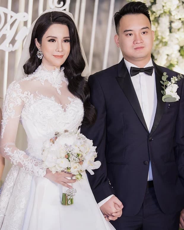 1-diep-lam-anh-2-9453-15664485-1584-1551-1629774931.jpg 5