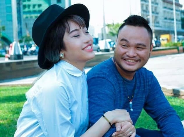 nhin-lai-chuyen-tinh-cua-hoa-minzy-va-ban-trai-dai-gia-minh-hai-hinh-2.jpg 1