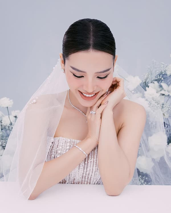 Phong-van-rieng-phuong-trinh-jolie-truoc-dam-cuoi 3