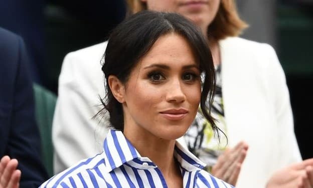 Bà Camilla phách lối như thế nào? Thấy Kate giống Diana nên 'chơi chiêu' khiến cô gọi món ăn mà Charles ghét nhất  18