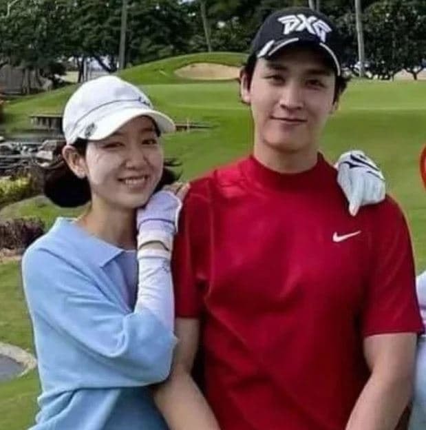 hye.jpg 0