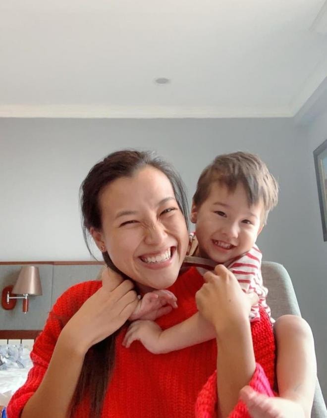 1-diep-lam-anh-2-9453-15664485-1584-1551-1629774931.jpg 1