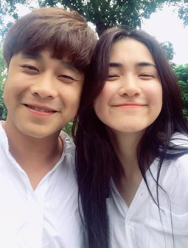 nhin-lai-chuyen-tinh-cua-hoa-minzy-va-ban-trai-dai-gia-minh-hai-hinh-2.jpg 0