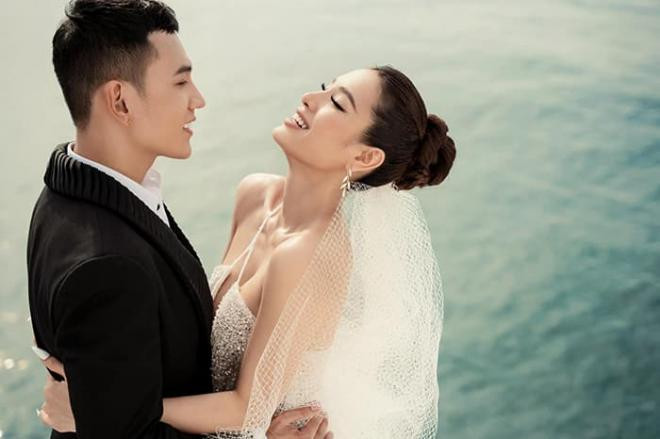 Phong-van-rieng-phuong-trinh-jolie-truoc-dam-cuoi 4