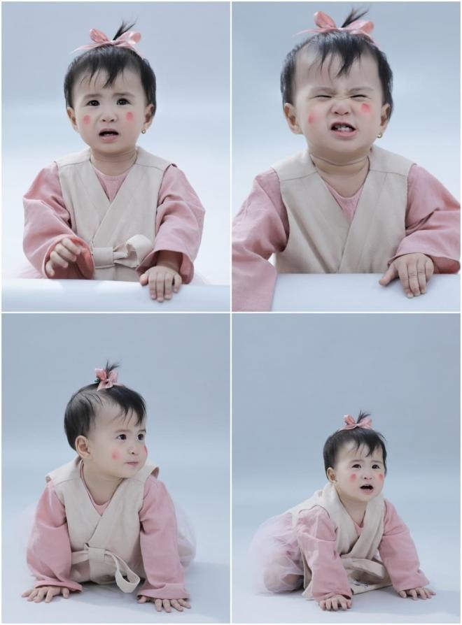 con-gai-jack-som-boc-lo-thien-huong-nghe-thuat-mot-chi-tiet-tren-khuon-mat-y-het-ong-bo-noi-tieng-7-ngoisaovn-w1000-h1356 3