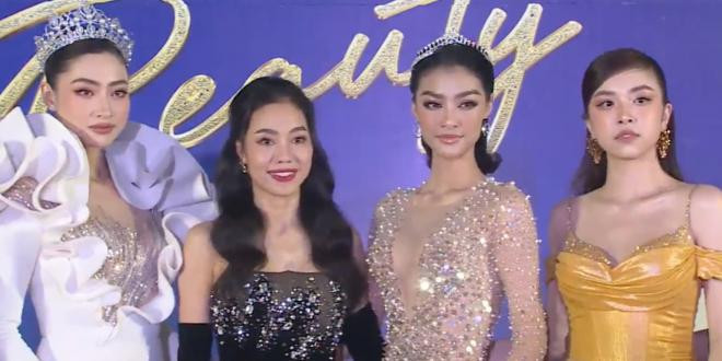 dan-hoa-hau-a-hau-dinh-dam-lo-nhan-sac-that-tren-tham-do-chung-khao-miss-world-viet-nam-2022-3-ngoisaovn-w1832-h917 6