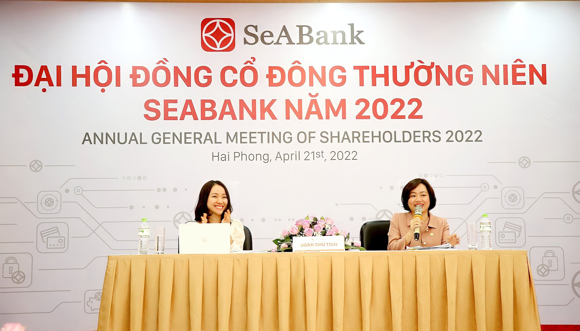 seabank-1_-seabank-to-chuc-thanh-cong-dai-hoi-dong-co-dong-thuong-nien-2022-2-.jpg