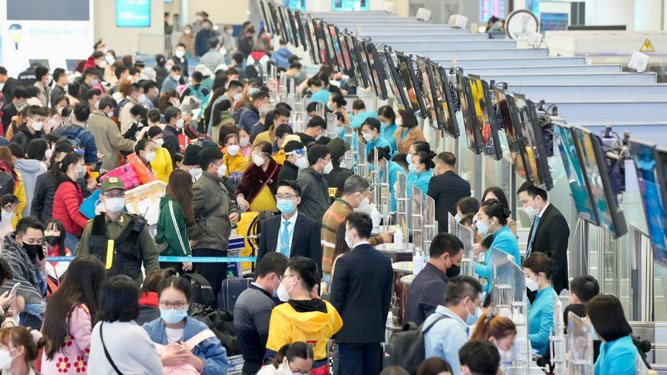 4-tin-ban-cong-1650809713945126025074.jpg