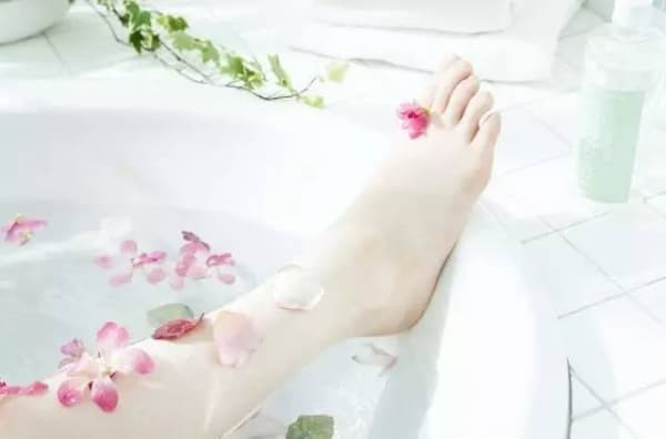 chan (1).jpg 3 chan (1).jpg 3