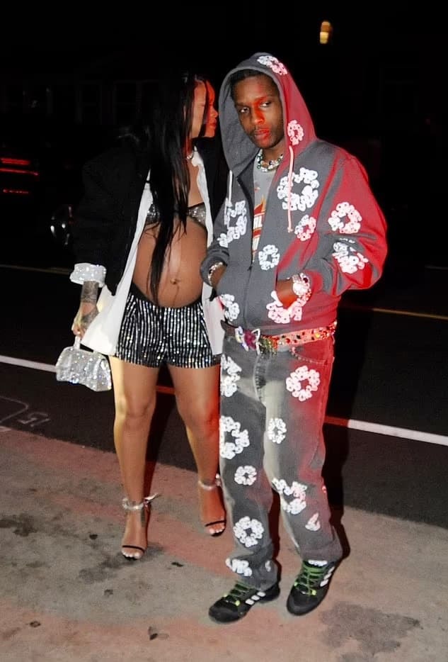 rihanna 3