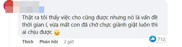 em chồng xin đồ  1