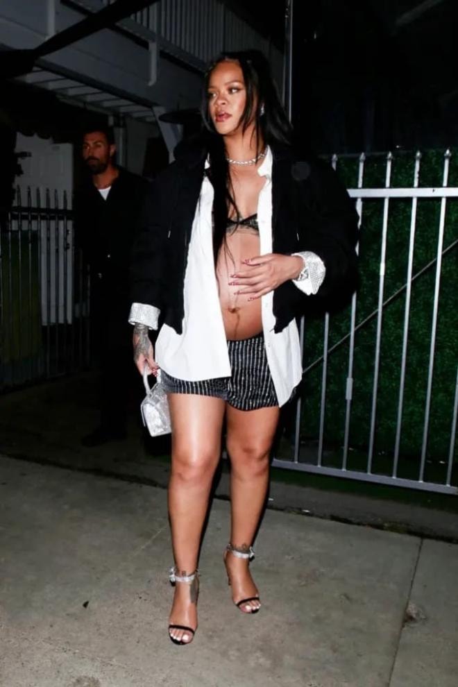rihanna 1