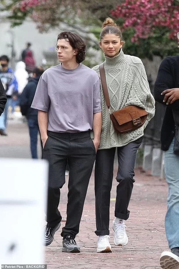 Zendaya 4