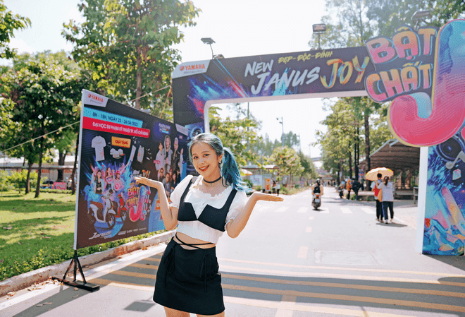 1_Fanny Trần - Vũ Thịnh_resize.png 0