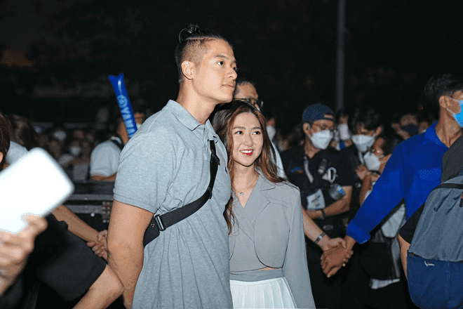 1_Fanny Trần - Vũ Thịnh_resize.png 0