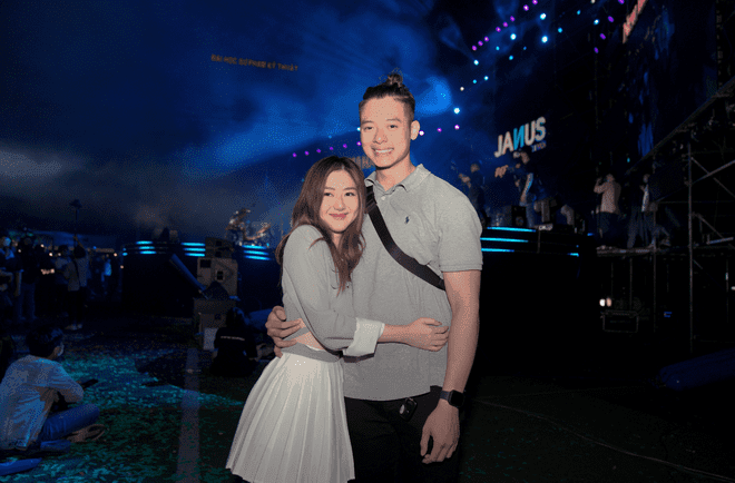 1_Fanny Trần - Vũ Thịnh_resize.png 2