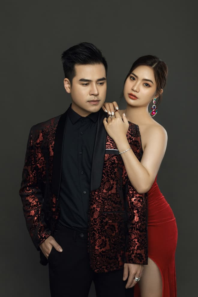 tuan-thanh-va-bao-trang-264 (1).jpg 0