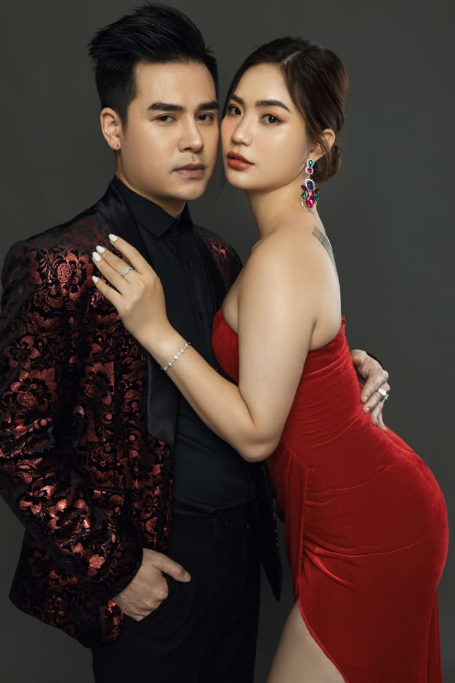 tuan-thanh-va-bao-trang-264 (1).jpg 0