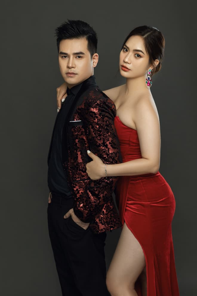 tuan-thanh-va-bao-trang-264 (1).jpg 0