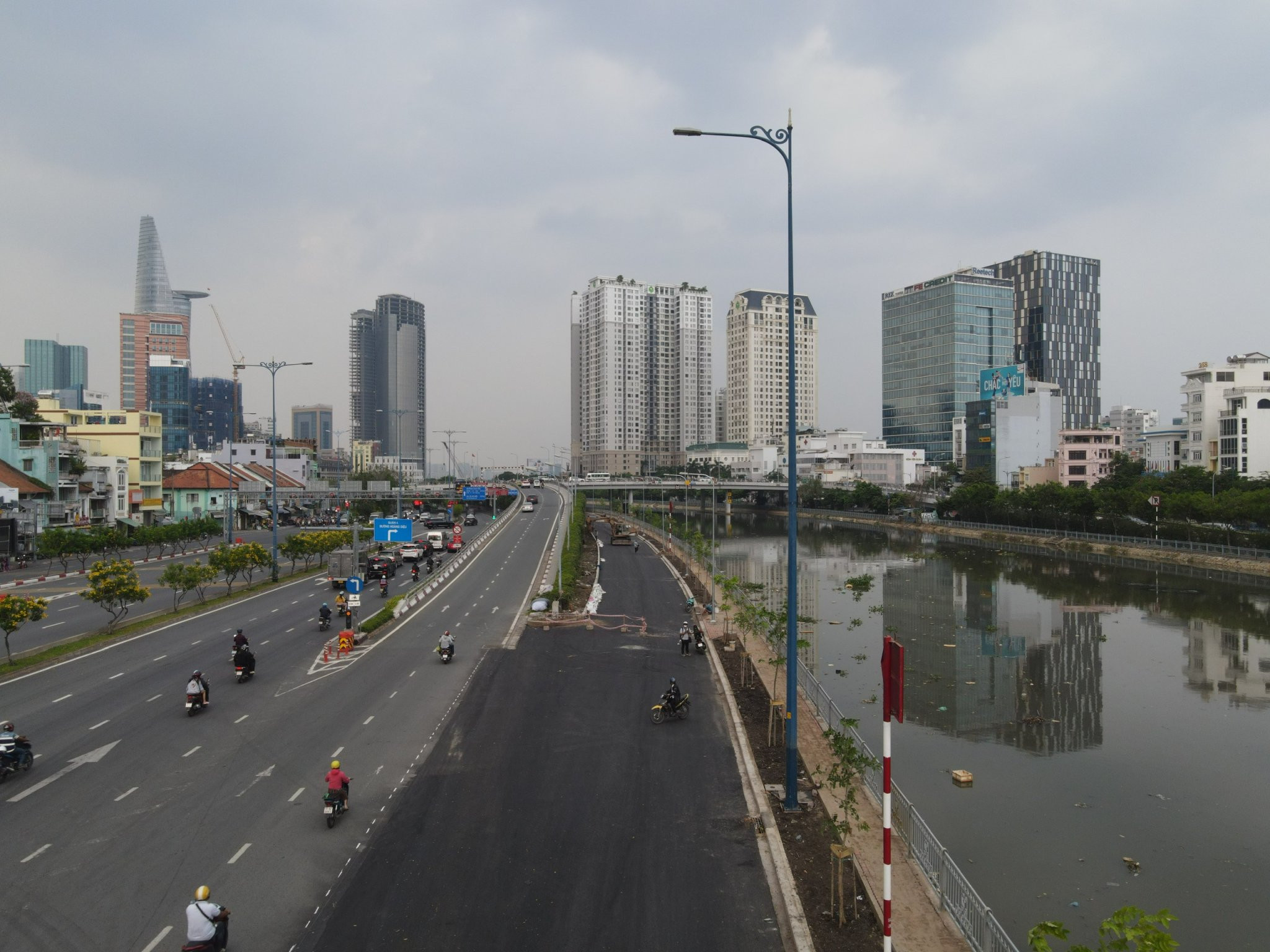 3-w2048-h1536.jpg
