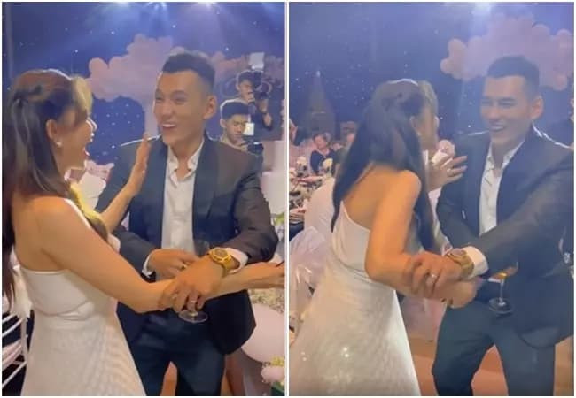 bi-chong-phuong-trinh-jolie-kich-liet-ep-chup-hoa-cuoi-de-lay-chong-truong-quynh-anh-thot-len-cau-noi-gay-ngo-ngang-2-ngoisaovn-w650-h450 3