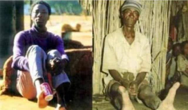 da-dieu-2.jpeg 1 da-dieu-2.jpeg 1