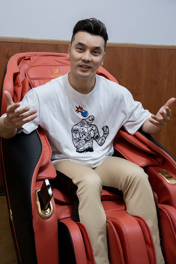 phong-van-ung-hoang-phuc 1 phong-van-ung-hoang-phuc 1