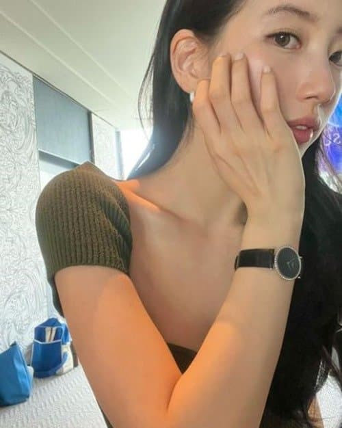 jang.jpg 0