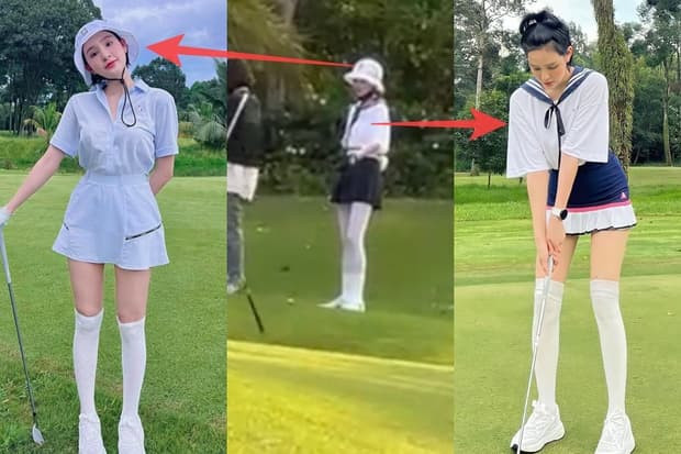 dan-mang-ran-ran-truoc-hinh-anh-duoc-cho-la-hien-ho-tro-lai-san-golf-sau-loi-xin-loi-gay-phan-no-du-luan-1-ngoisaovn-w620-h413 2