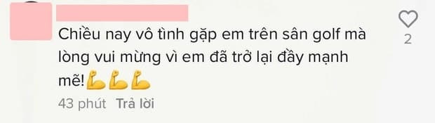 dan-mang-ran-ran-truoc-hinh-anh-duoc-cho-la-hien-ho-tro-lai-san-golf-sau-loi-xin-loi-gay-phan-no-du-luan-2-ngoisaovn-w620-h175 1