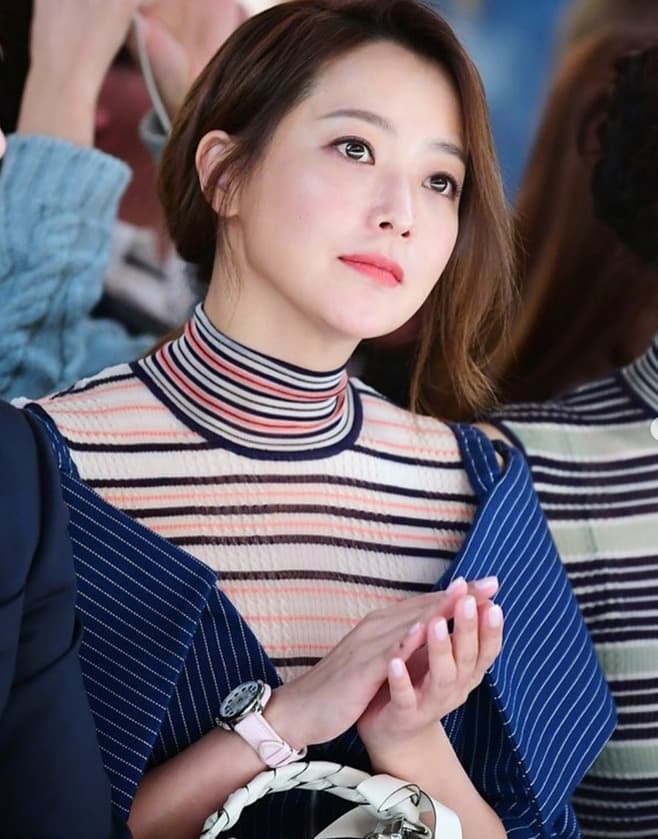 sun1.jpg 1
