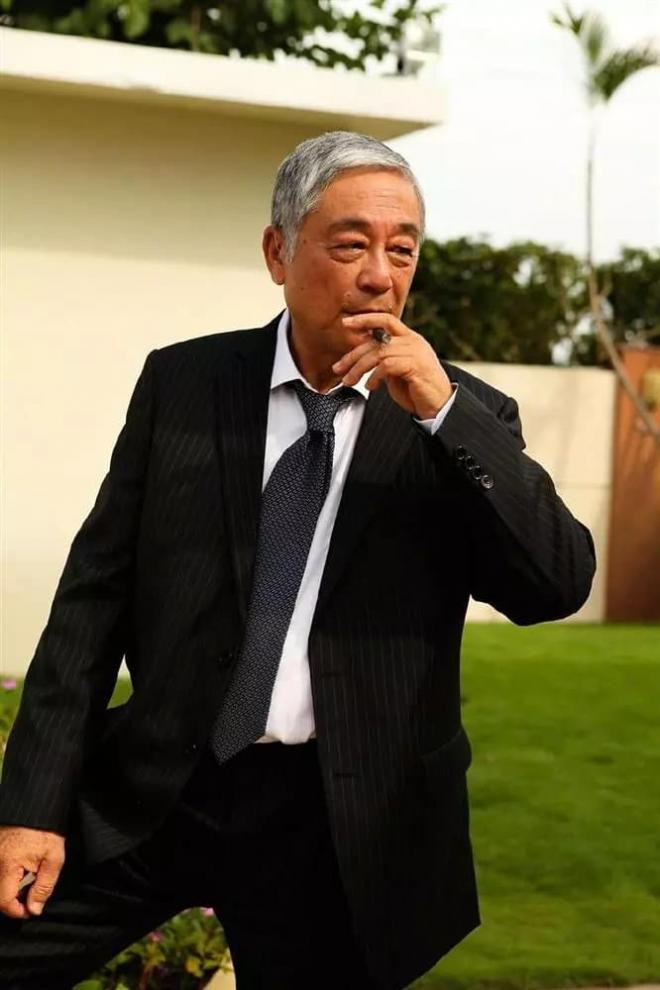 sao qua đời 0 sao qua đời 0