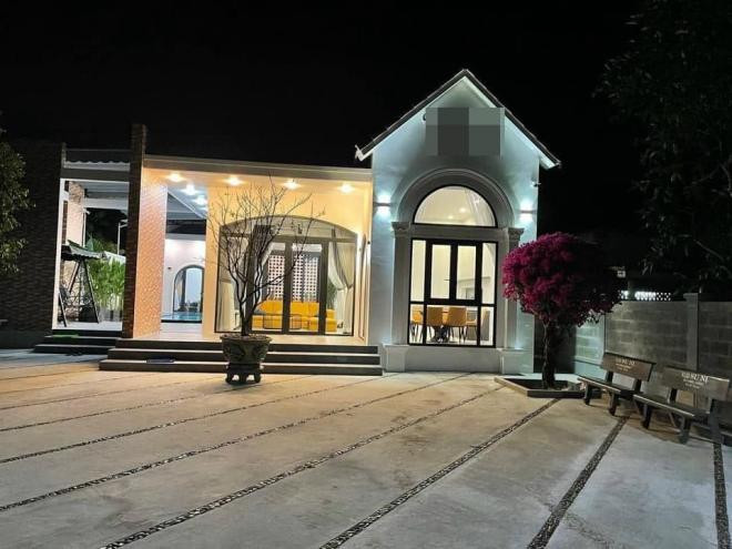 nhà cấp bốn sang trọng 0 nhà cấp bốn sang trọng 0
